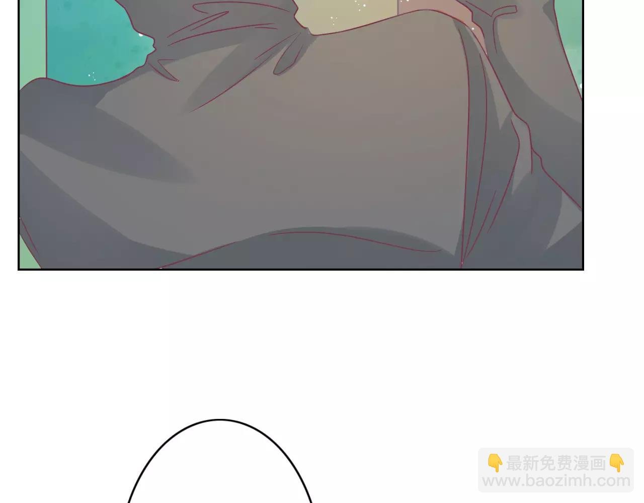 第13话 兄妹通吃？