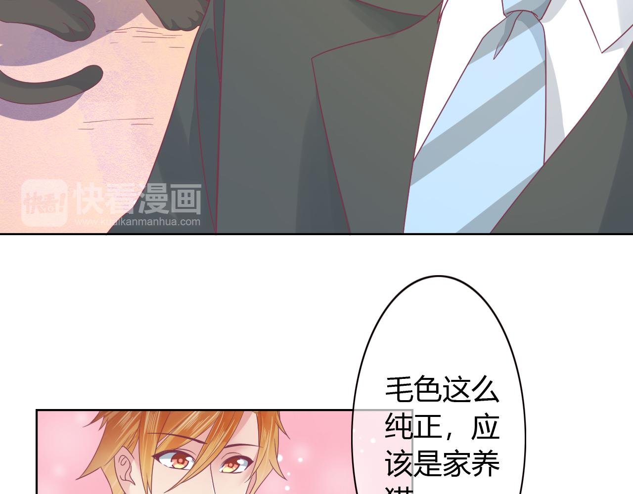 第15话 制造偶遇