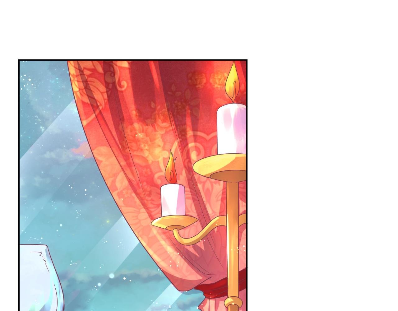 第16话 性别互换的真相！