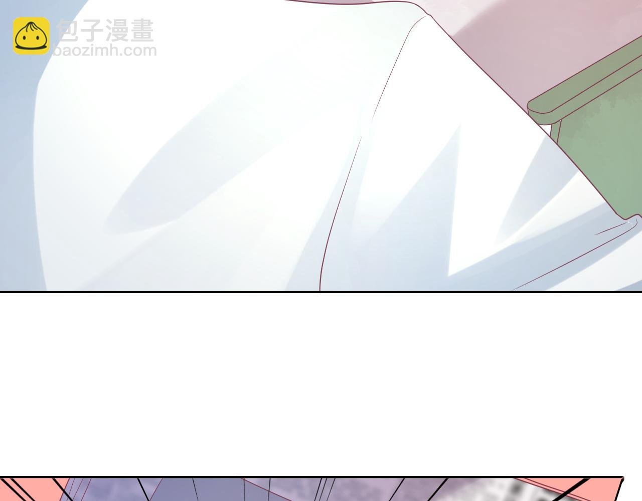 第17话 前清旧事后了杂念