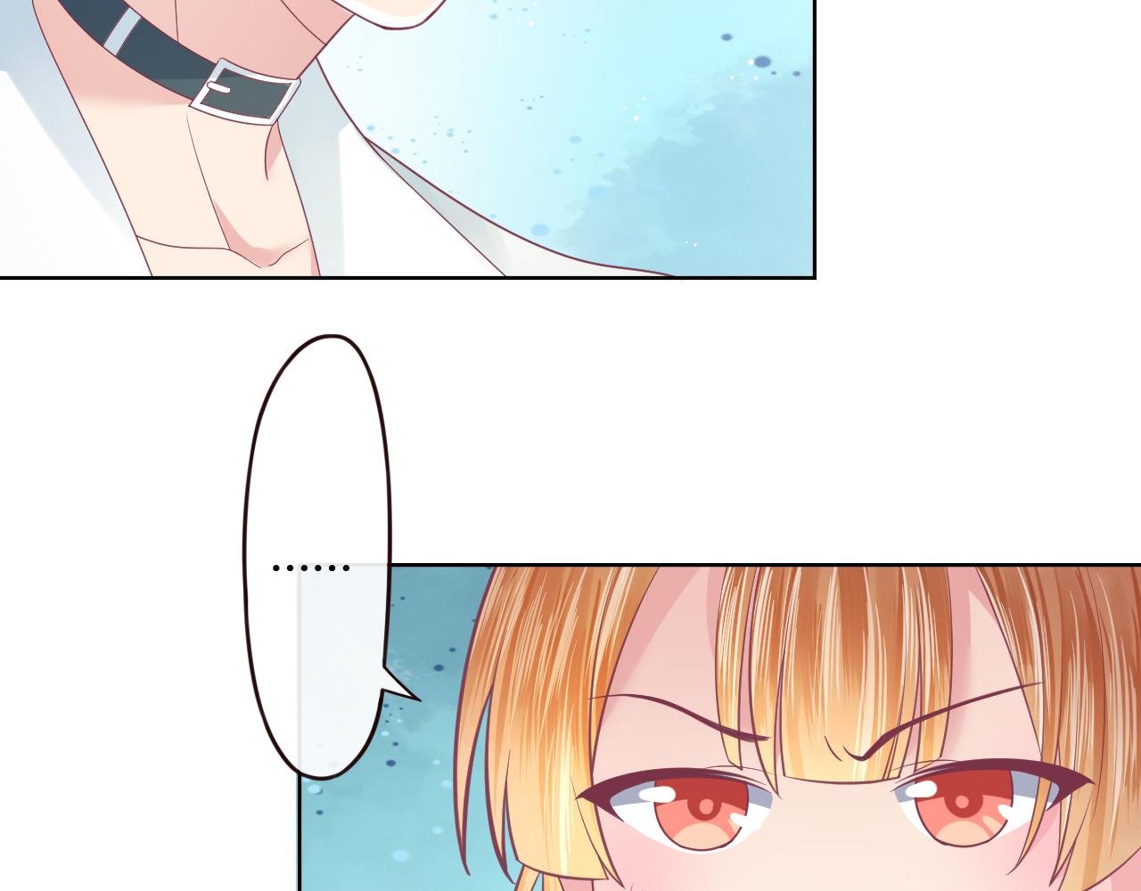 第18话 旧知己来访
