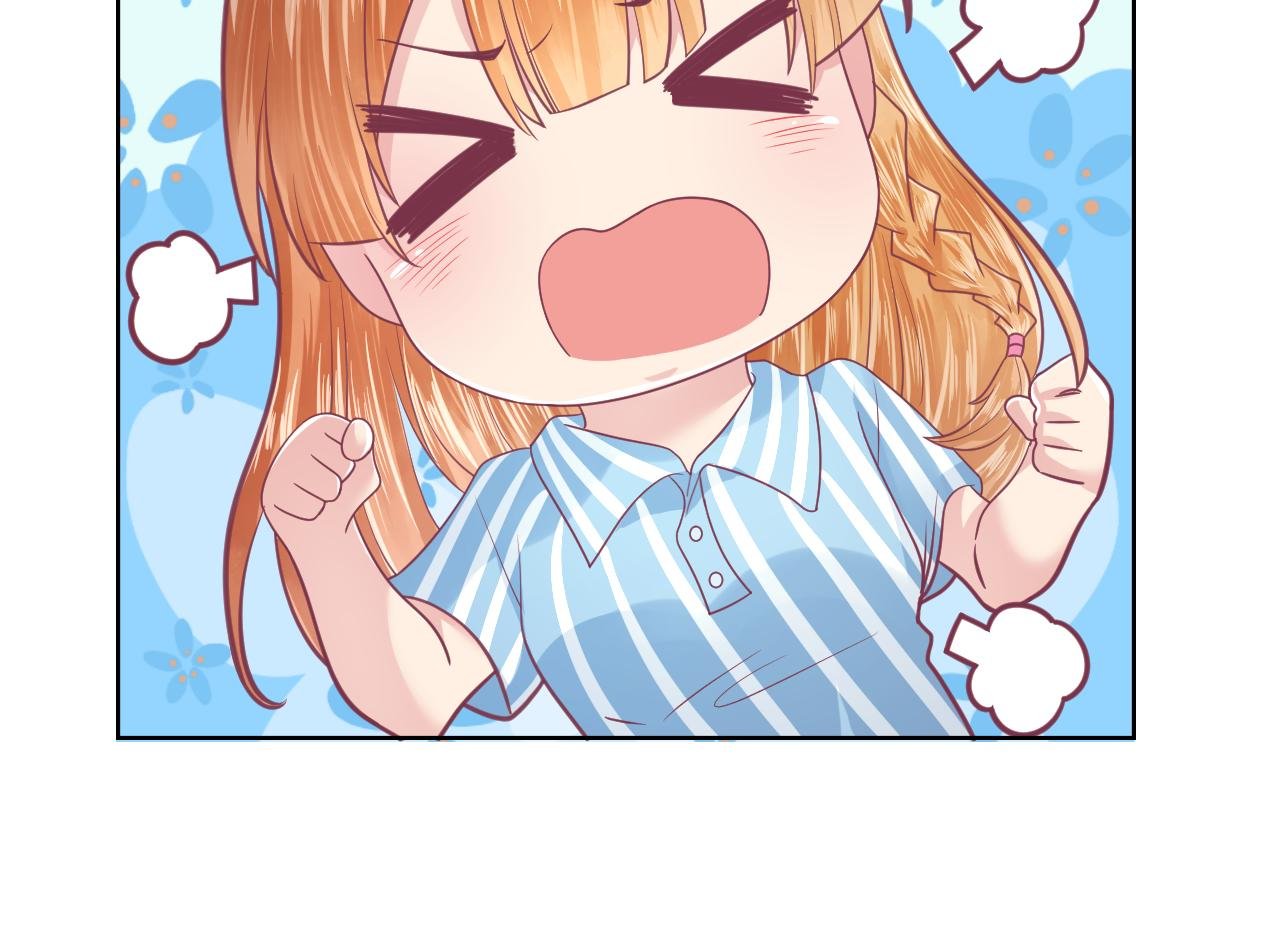 第18话 旧知己来访
