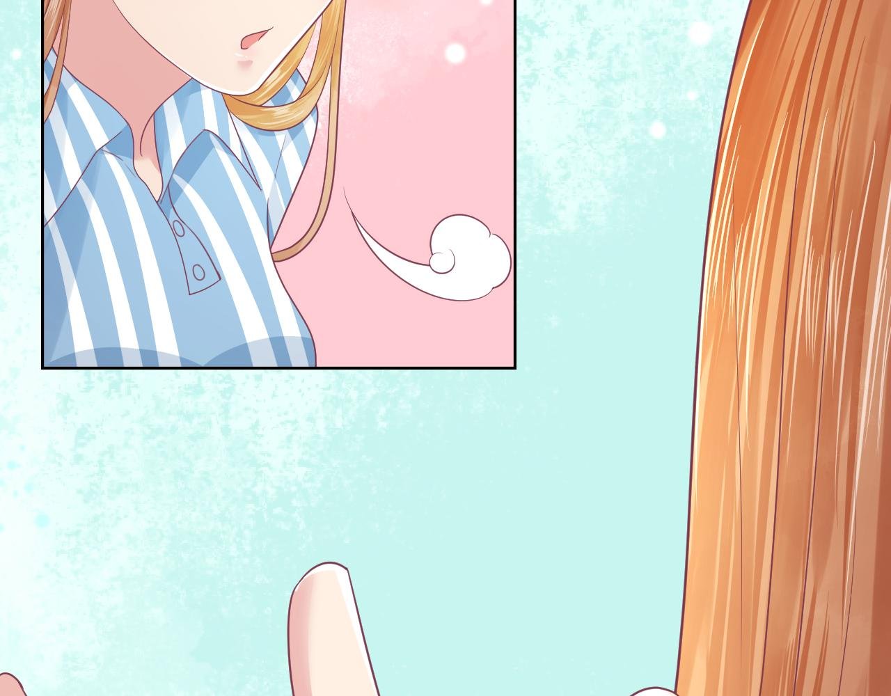 第18话 旧知己来访