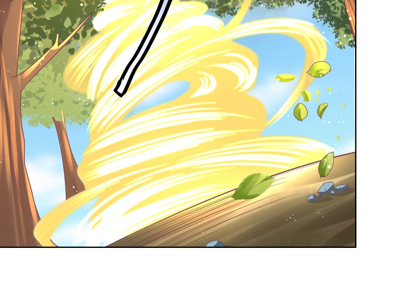 第18话 旧知己来访