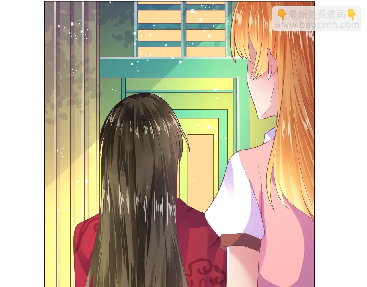 第21话 骗子！