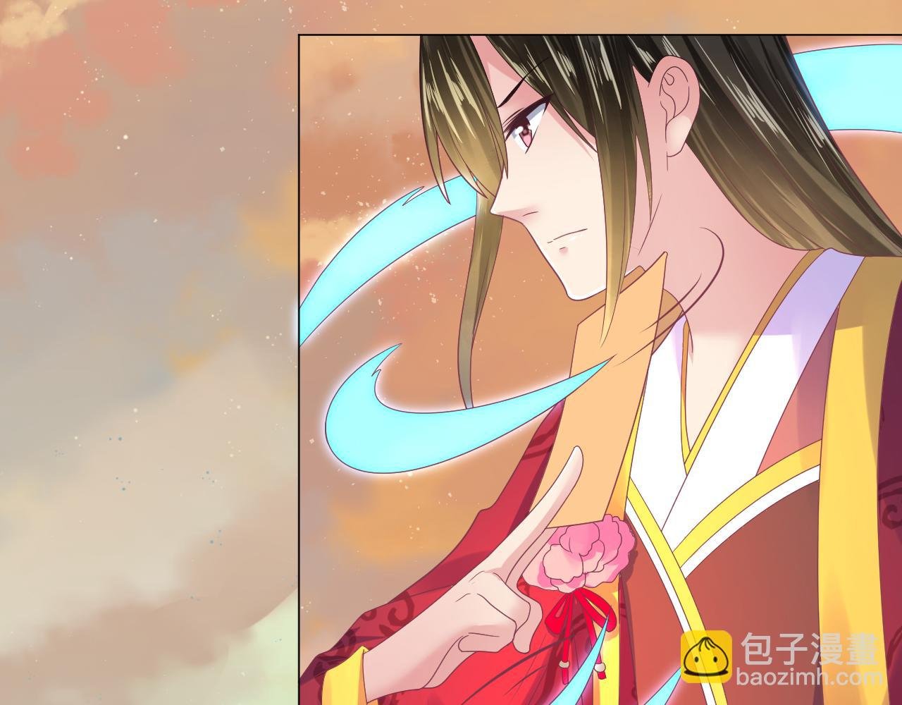 第21话 骗子！