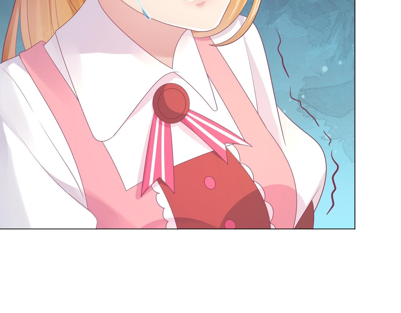 第21话 骗子！