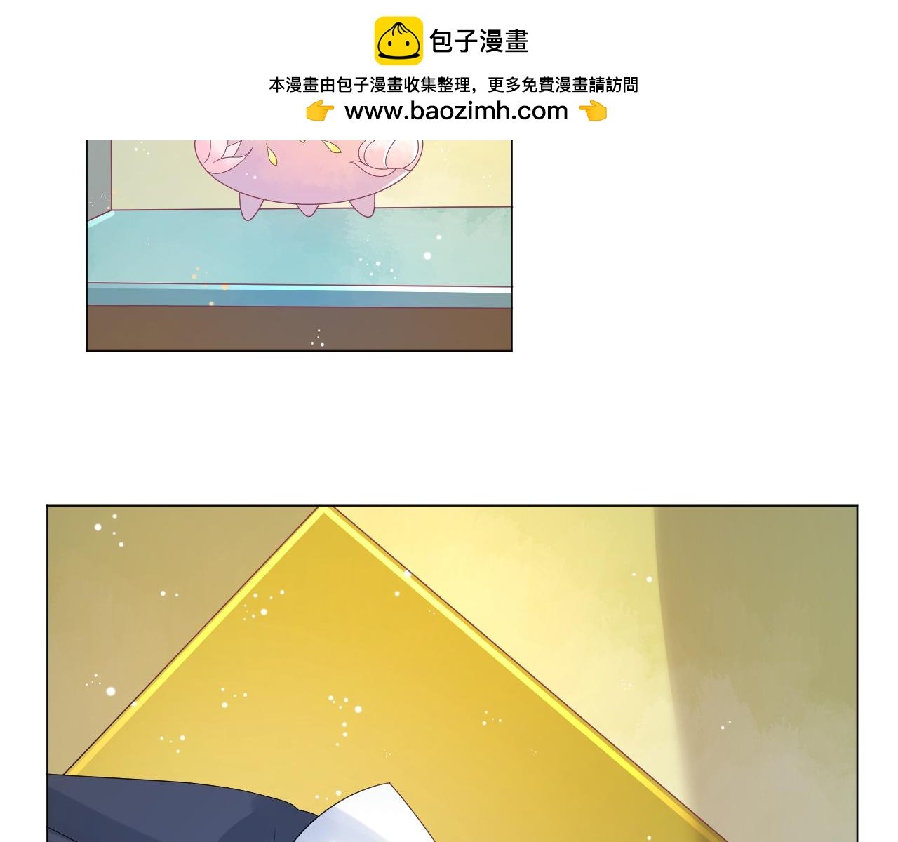 第23话 解咒