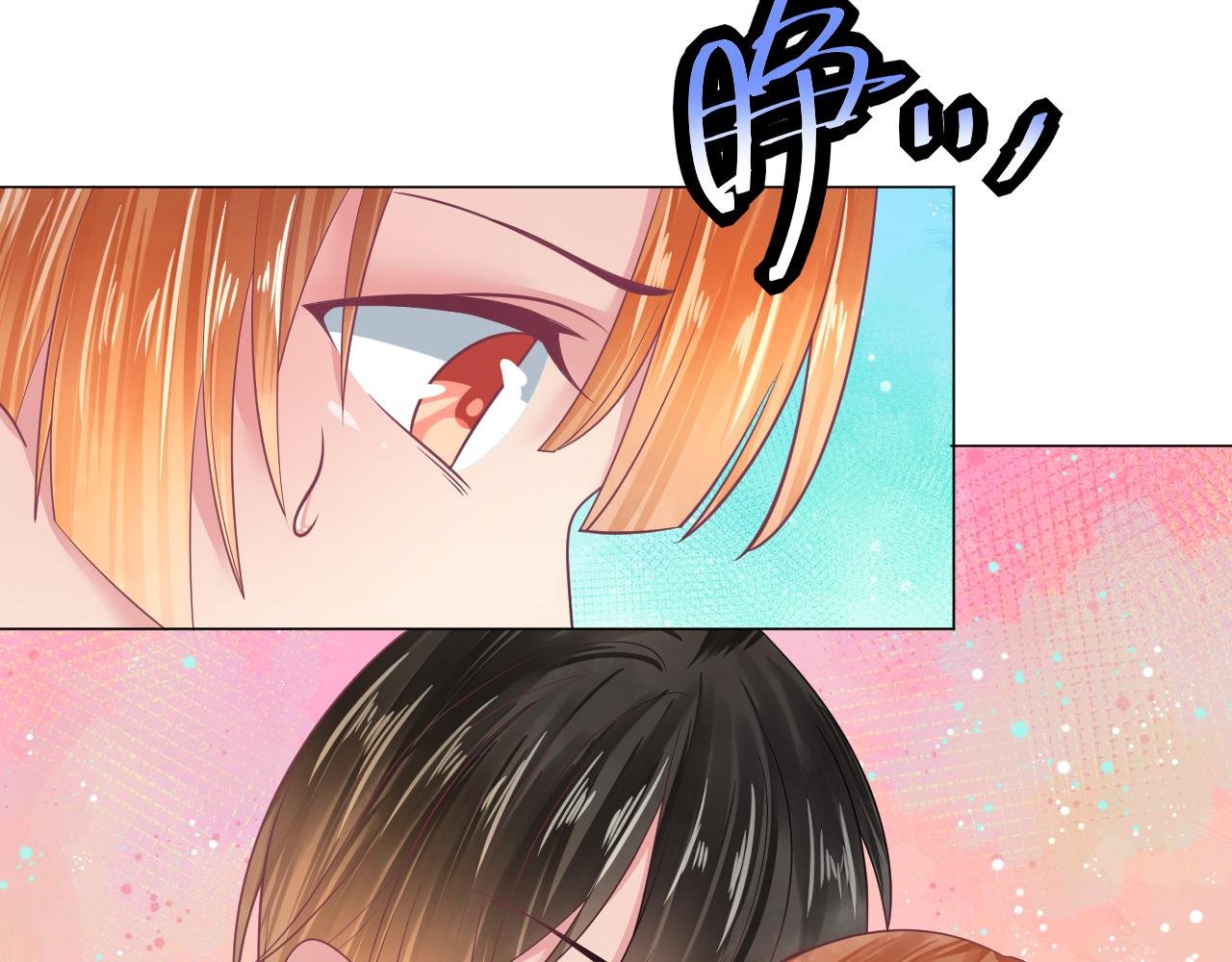 第25话 和学姐较高下