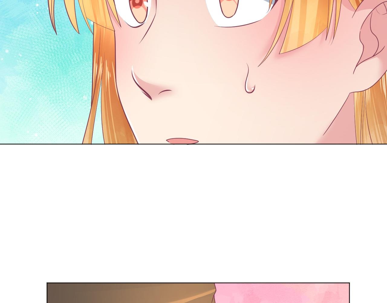 第25话 和学姐较高下