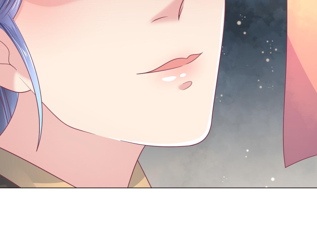 第25话 和学姐较高下