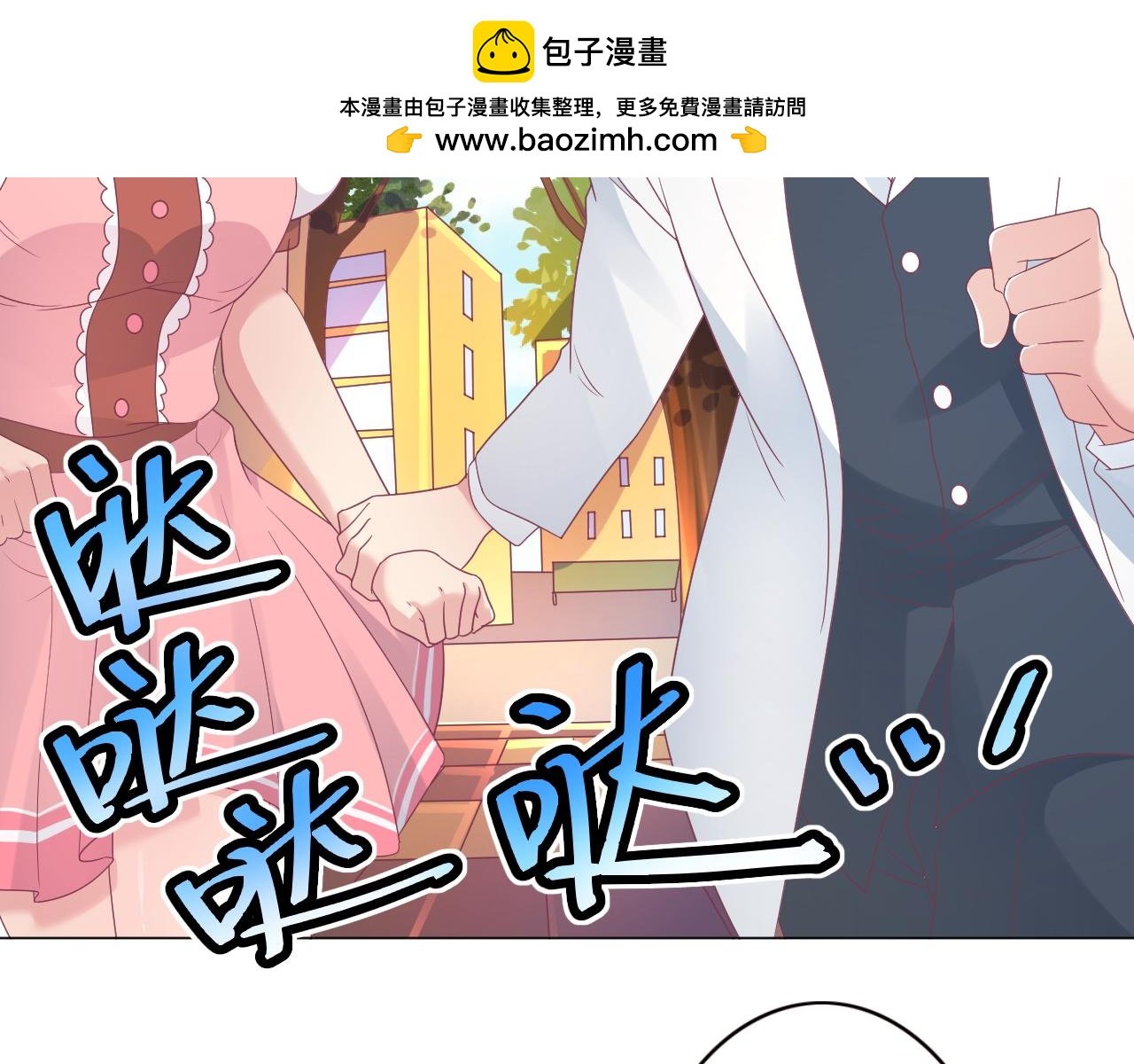 第26话 山洞中的灵感