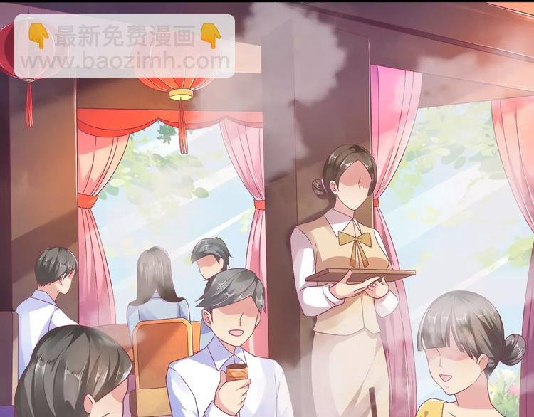 第3话 少女杀手也不行！