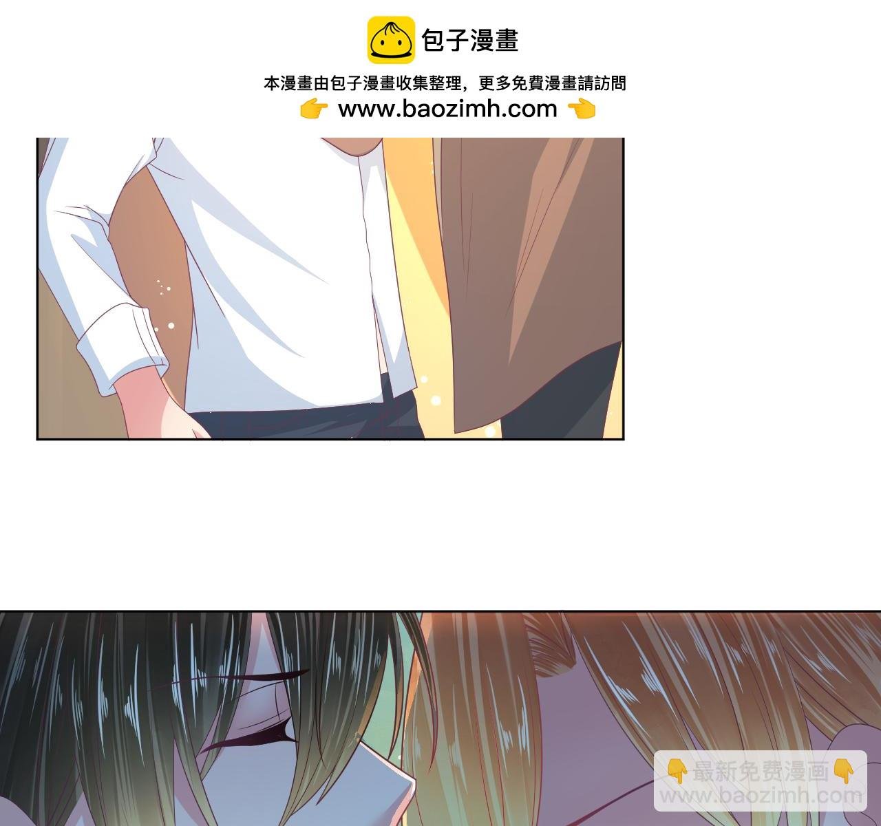 第35话 她不会死的