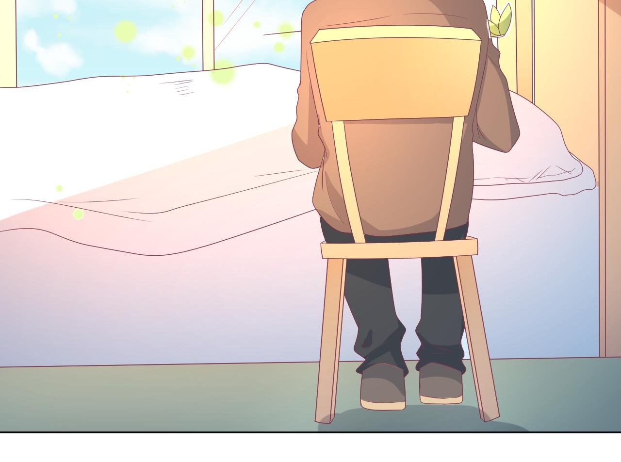 第36话 一定要救你