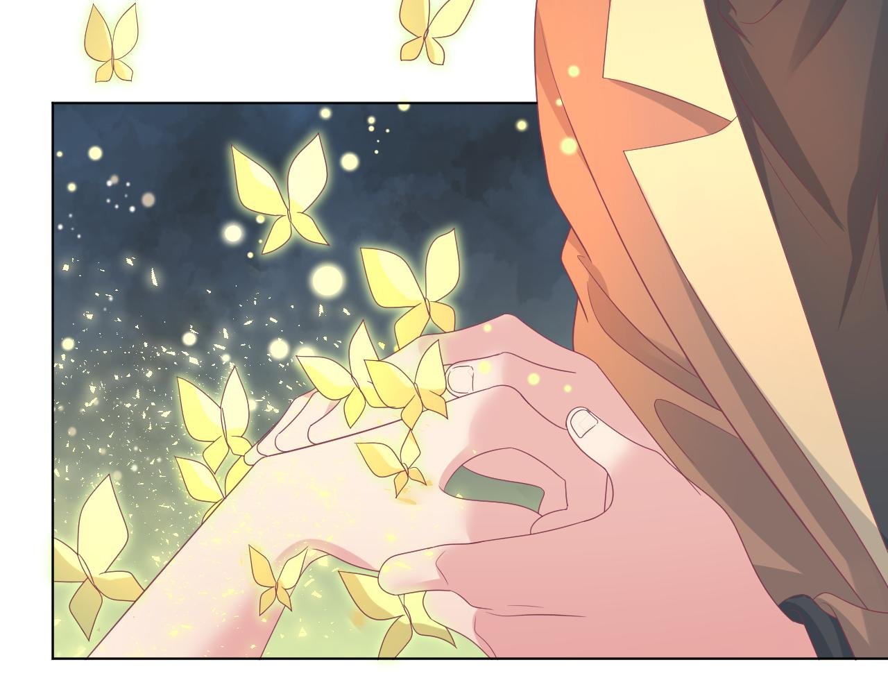 第36话 一定要救你