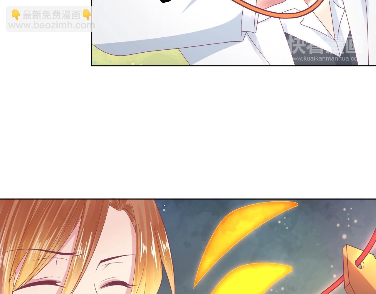 第36话 一定要救你