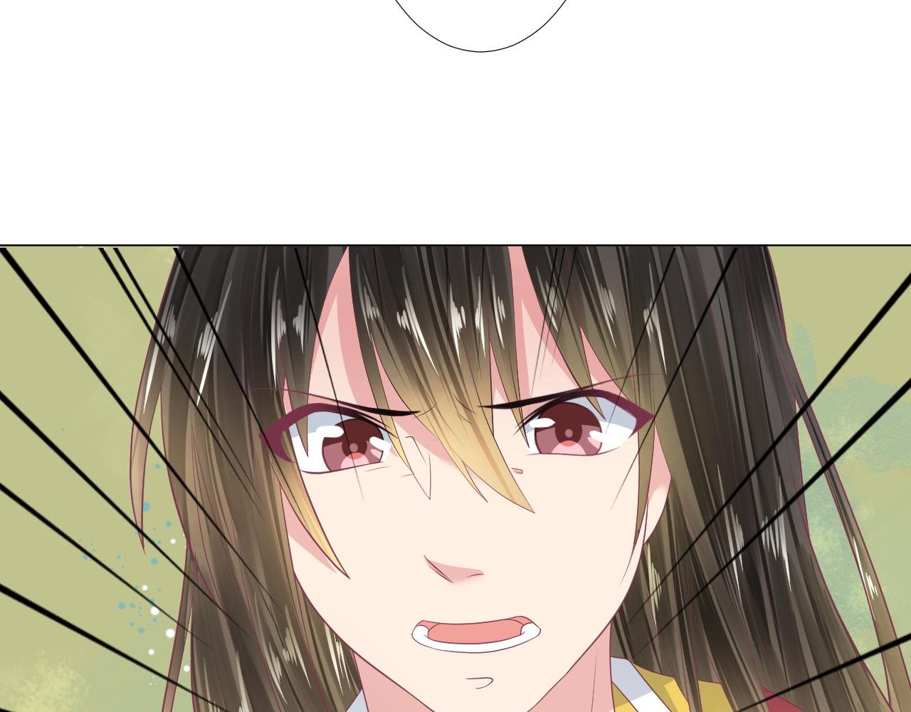 我们定会再次相见