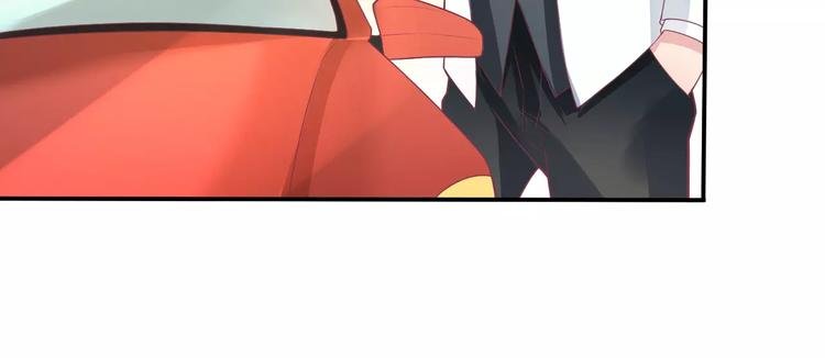 第4话 又是他！