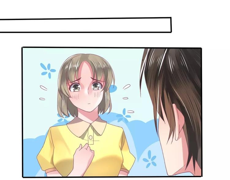 第4话 又是他！