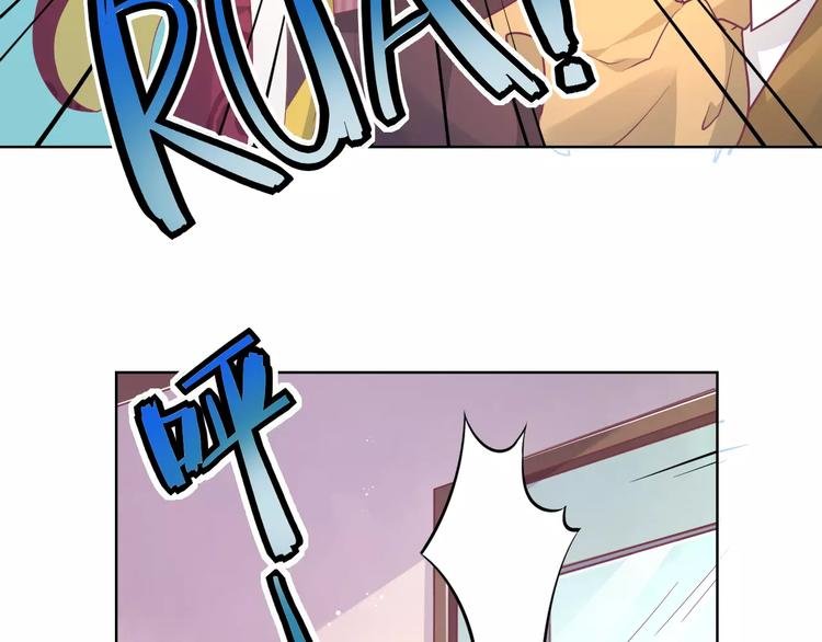 第6话 进击吧！薛情圣！