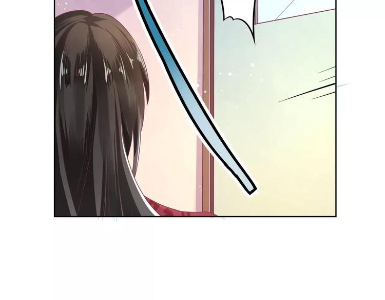 第6话 进击吧！薛情圣！