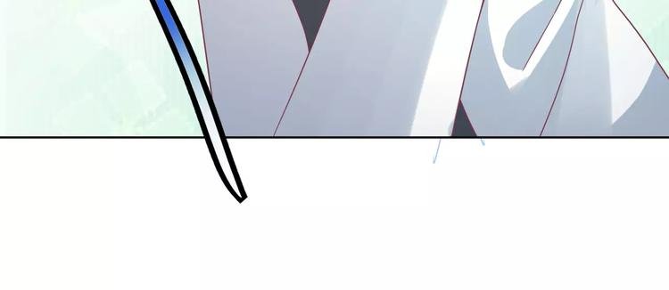 第6话 进击吧！薛情圣！