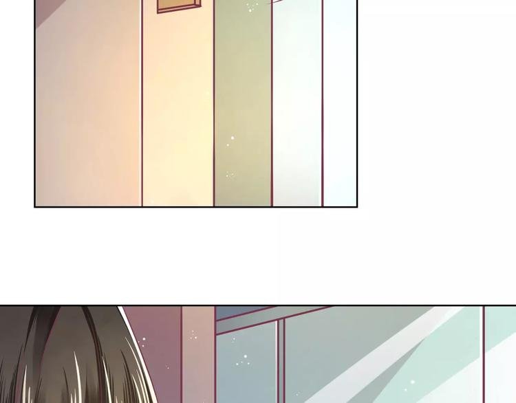 第7话 三世情缘