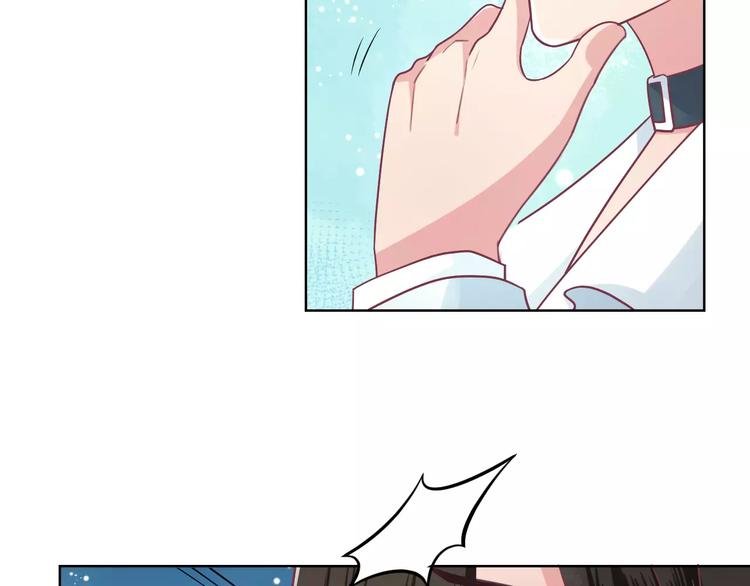 第7话 三世情缘