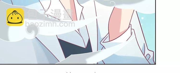 第7话 三世情缘