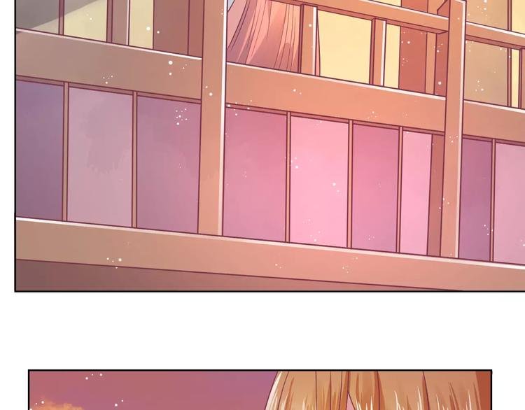 第7话 三世情缘