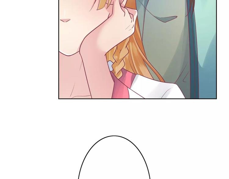 第7话 三世情缘