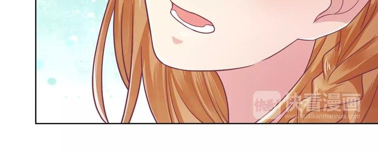 第7话 三世情缘