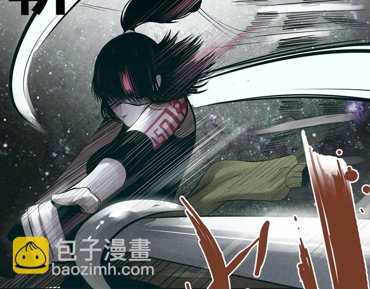 第13话 查太登场