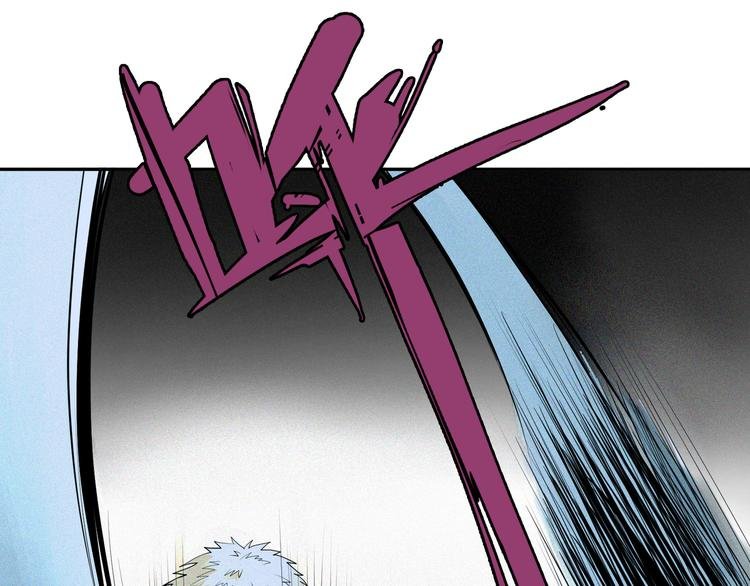 第14话 老虎机能力