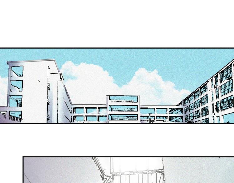 第21话 骇人真相
