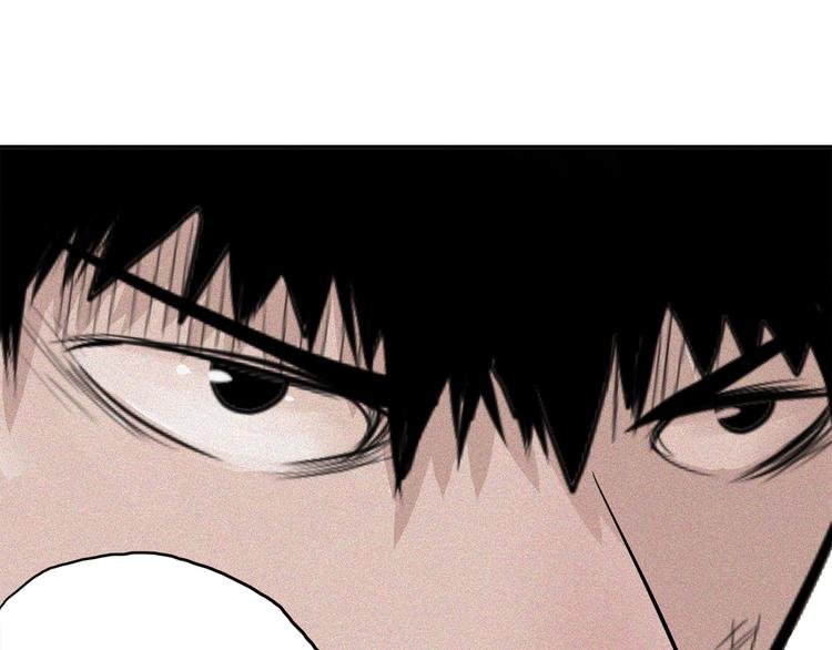 第21话 骇人真相