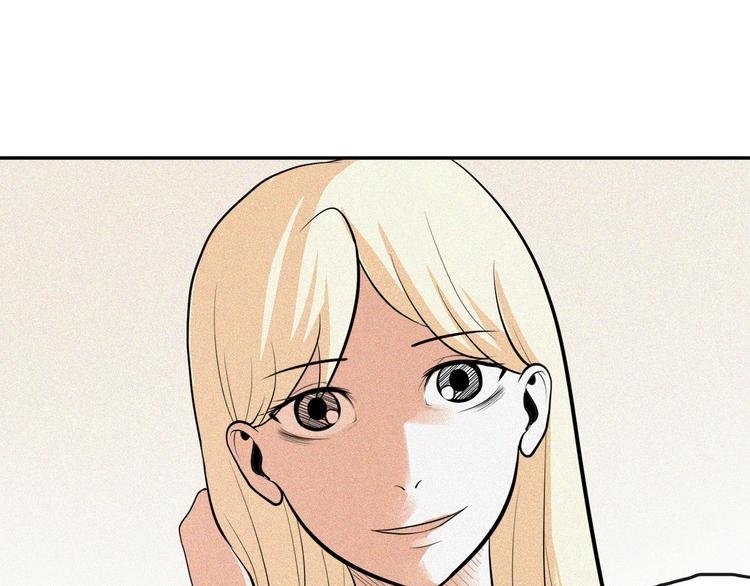 第21话 骇人真相