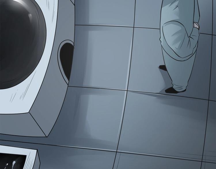 第27话 白王复活？