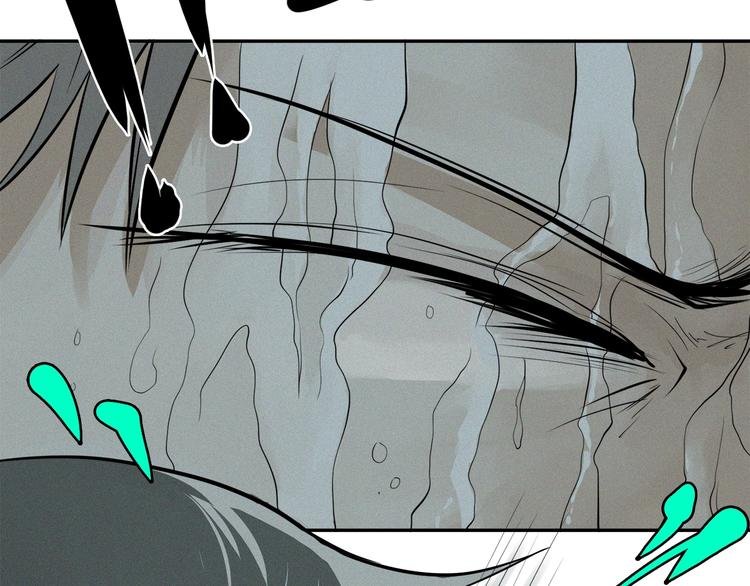 第28话 噩梦和预警