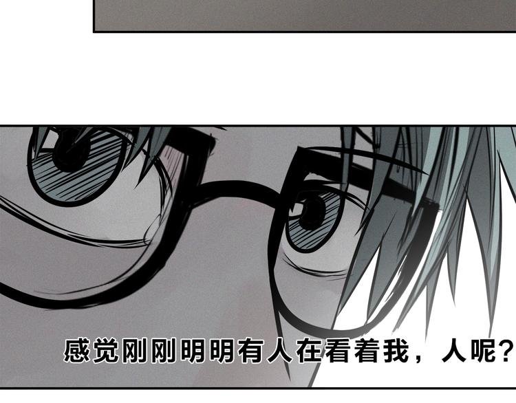 第28话 噩梦和预警