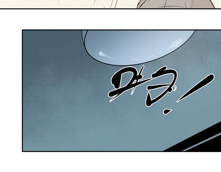 第28话 噩梦和预警