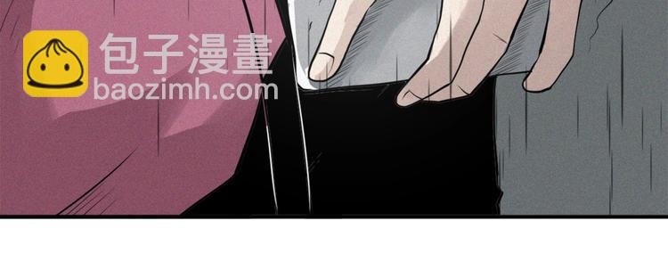 第29话 新案件！恐怖悬崖