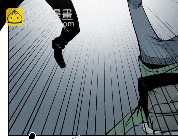 第29话 新案件！恐怖悬崖