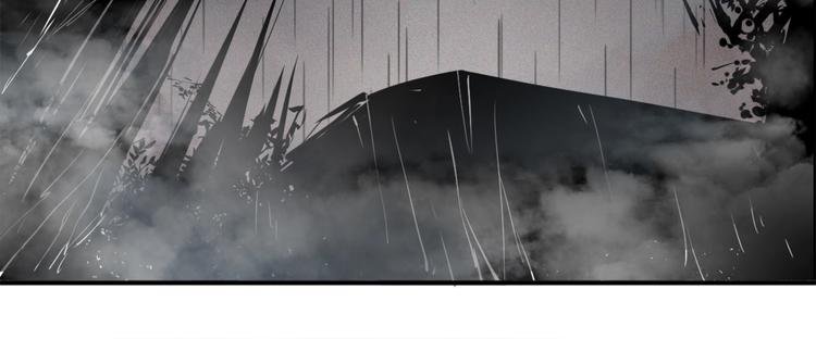 第29话 新案件！恐怖悬崖