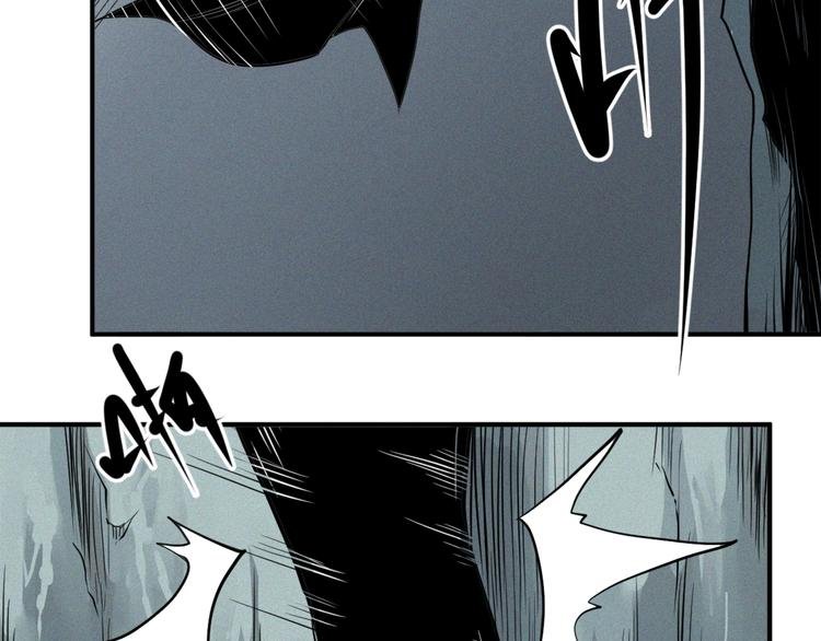 第30话 怪物的诡计