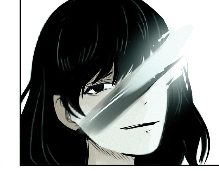 第31话 又是噩梦
