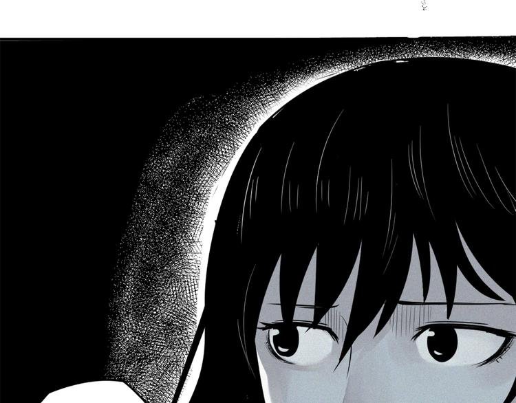 第31话 又是噩梦