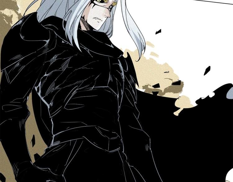 第37话 背叛的真相