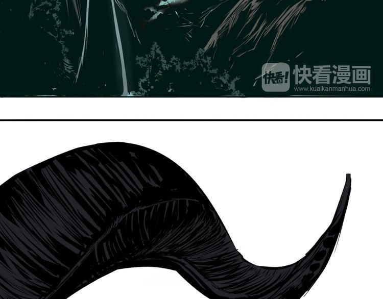 第6话 臻一的决心
